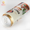 柏龙啤酒500ml/件 商品缩略图2
