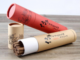 能吃出健康的筷子材质，是你在使用的那一款吗