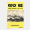 Foreign Mud: Anglo Chinese Opium War (Softcover) 商品缩略图0