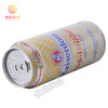 凯撒白啤500ml/件 商品缩略图4