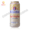 凯撒白啤500ml/件 商品缩略图3