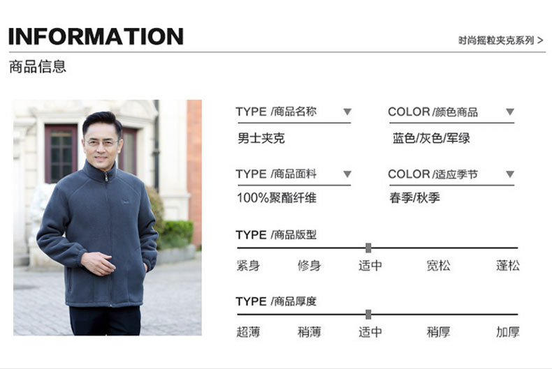 详情