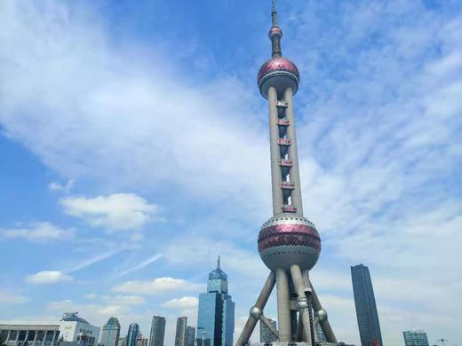 66778899 商品图0