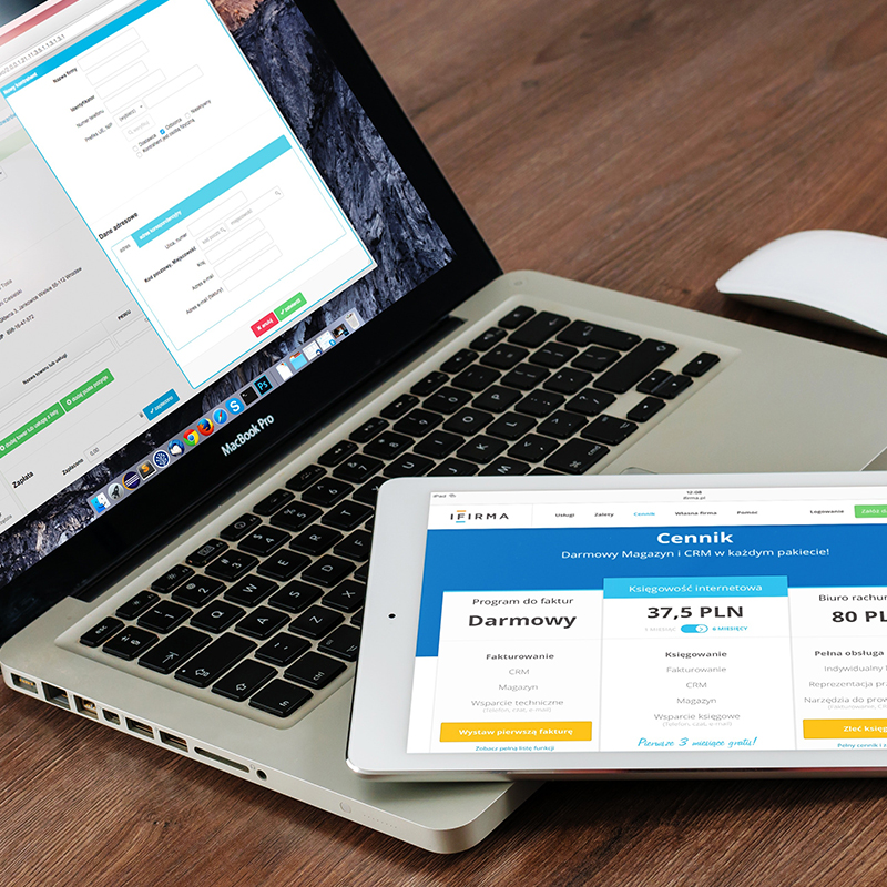 示剑网站双十一特惠（4年仅需4988元+精美礼品）