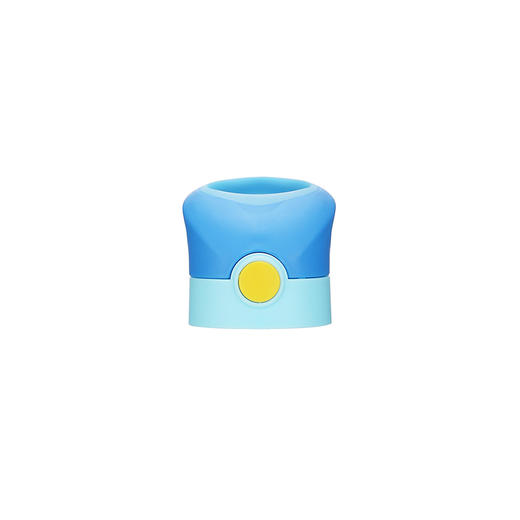 SP-SJP222玩趣系列金龟子吸管杯 商品图5