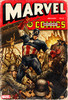 漫威漫画  Marvel Comics 商品缩略图9