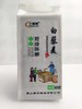 三顷粮白藜麦 商品缩略图0