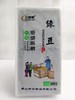 三顷粮绿豆 商品缩略图0