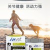 麦德氏IN-VET 鲨鱼软骨素  商品缩略图0