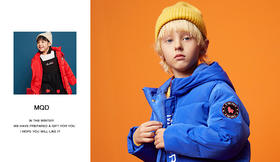 只此一件，轻松拥抱冬季！