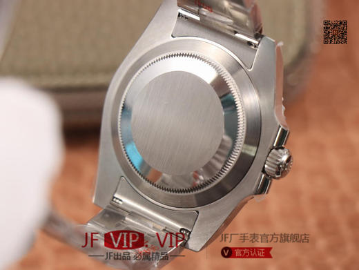 完美水鬼SUB-N厂【V10】升级版劳力士绿水鬼，不惜成本真正做到每个细节wan美，N厂给你一个“十全十美”复刻版潜航者水鬼SUB，男士腕表 商品图6
