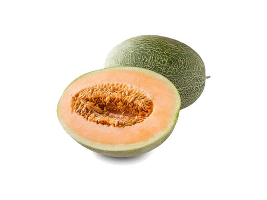 北纬23°哈密瓜 商品图0