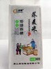三顷粮荞麦米 商品缩略图0