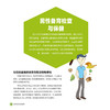 《成功备孕超简单》 商品缩略图6