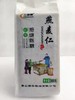 三顷粮燕麦仁 商品缩略图0