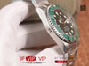 完美水鬼SUB-N厂【V10】升级版劳力士绿水鬼，不惜成本真正做到每个细节wan美，N厂给你一个“十全十美”复刻版潜航者水鬼SUB，男士腕表 商品缩略图5