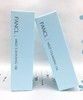 日本FANCL納米無添加深層卸妝油120ml（402372） 商品缩略图1