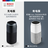 员工内购平台Bosch/博世 BLC SS EN 701 ENTO7智能AI音箱WIFI蓝牙链接智能音箱 商品缩略图0