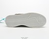 耐克Nike SD Blazer Zoom Mid开拓者全皮加绒中帮休闲时尚百搭舒适个性潮流板鞋 商品缩略图2