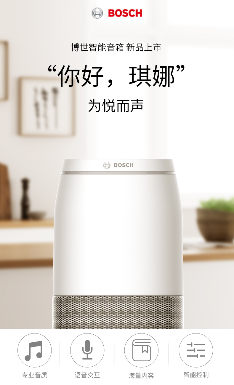 音箱-无电池_01.jpg