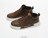 耐克Nike SD Blazer Zoom Mid开拓者全皮加绒中帮休闲时尚百搭舒适个性潮流板鞋 商品缩略图3