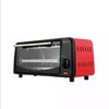 伊莱克斯（Electrolux） 电烤箱   EGOT1010 红色 商品缩略图1