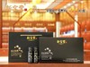 【新宝堂】新会陈皮酵素浓缩汁酵素饮料50ml*6支（男士版） 商品缩略图0