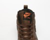 耐克Nike SD Blazer Zoom Mid开拓者全皮加绒中帮休闲时尚百搭舒适个性潮流板鞋 商品缩略图8
