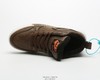耐克Nike SD Blazer Zoom Mid开拓者全皮加绒中帮休闲时尚百搭舒适个性潮流板鞋 商品缩略图5