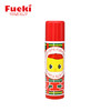 日本Fueki福而可【5g】儿童唇膏天然保湿滋润补水可食用宝宝孕妇婴儿润唇膏 商品缩略图0