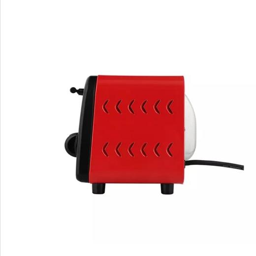 伊莱克斯（Electrolux） 电烤箱   EGOT1010 红色 商品图4