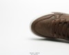 耐克Nike SD Blazer Zoom Mid开拓者全皮加绒中帮休闲时尚百搭舒适个性潮流板鞋 商品缩略图7