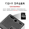 汉绘书画仪拷贝台 商品缩略图1