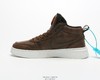 耐克Nike SD Blazer Zoom Mid开拓者全皮加绒中帮休闲时尚百搭舒适个性潮流板鞋 商品缩略图0