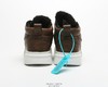 耐克Nike SD Blazer Zoom Mid开拓者全皮加绒中帮休闲时尚百搭舒适个性潮流板鞋 商品缩略图4