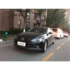 【特价闪租-北京】大众 速腾 2017款 1.6L 自动舒适型 商品缩略图1