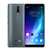 格力手机三代G0335D 商品缩略图0