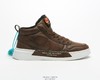 耐克Nike SD Blazer Zoom Mid开拓者全皮加绒中帮休闲时尚百搭舒适个性潮流板鞋 商品缩略图1