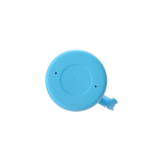 SP-FJP221玩趣系列不锈钢便携咖啡壶 商品图5