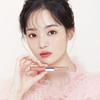 稚优泉（CHIOTURE）双色液体眼影 哑光珠光亮片彩妆便携ins超火平价学生初学者 商品缩略图4