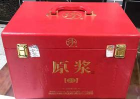 一分钱测试
