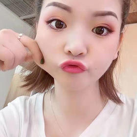 深层清洁～黑头、痘痘肌～说掰掰