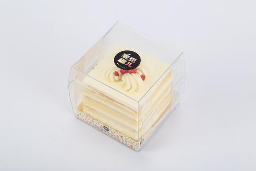 【免费淡奶小方】活动。先领取券后11月10号抢购。可免费获得（卡券） 商品图1