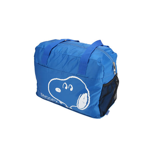 SP-SFP225玩趣系列多功能折叠收纳挎包 商品图1