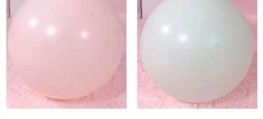 18寸造型圆球(50个)-- 商品图1