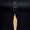 欧洲胡同 无铅黄铜 雪茄钢笔 绅士玩物 商品缩略图4
