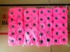 小干纱（10个）- 商品缩略图1