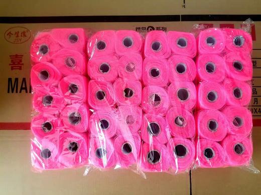 小干纱（10个）- 商品图1
