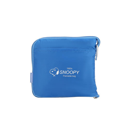 SP-SFP225玩趣系列多功能折叠收纳挎包 商品图0