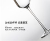 ¥188元酒杯礼盒（庆典蛋糕赠品，随蛋糕赠送，不单独配送） 商品缩略图1